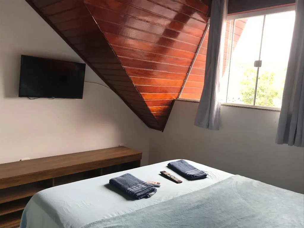 호텔 Br-101 Confort Suites 주앵빌
