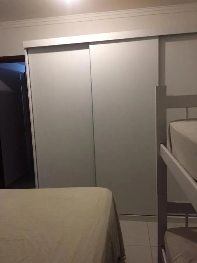 호텔 Br-101 Confort Suites 주앵빌 브라질