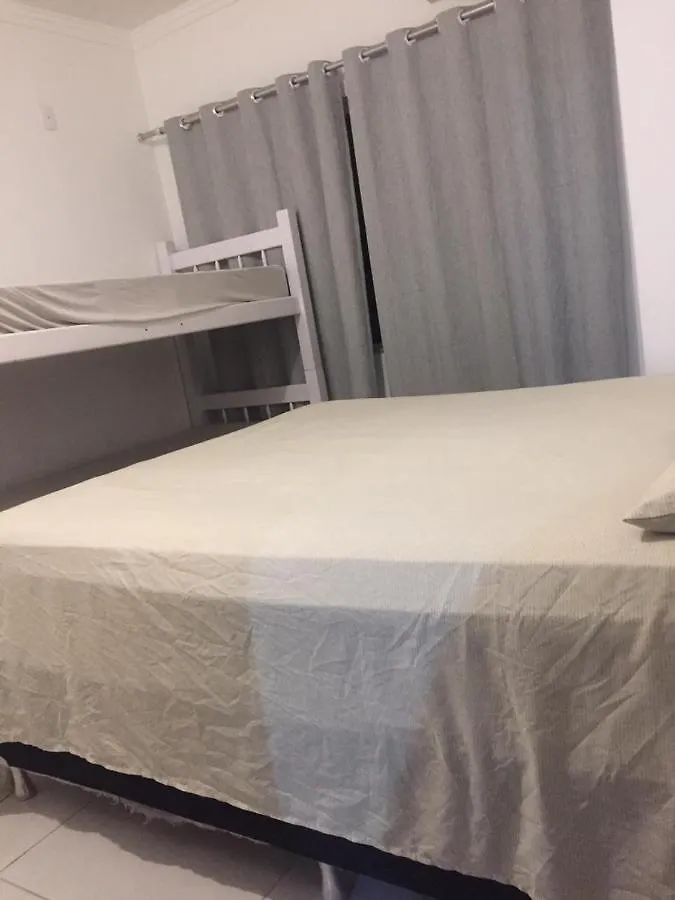 Br-101 Confort Suites 주앵빌 0*,