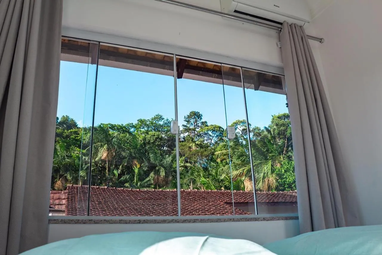 Br-101 Confort Suites 주앵빌