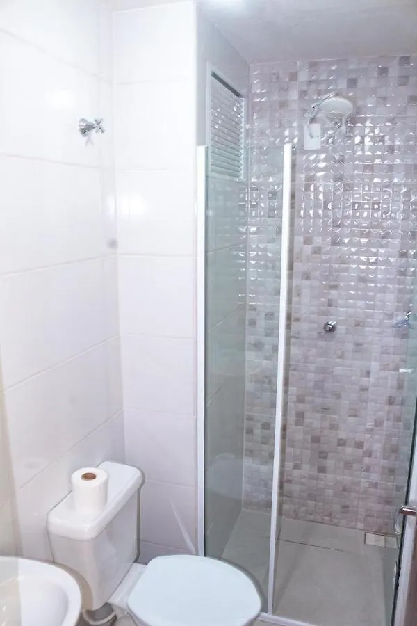 Br-101 Confort Suites 주앵빌
