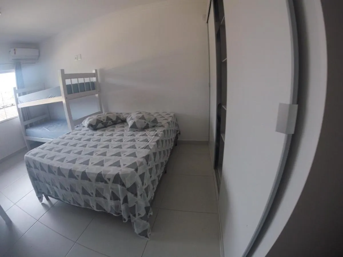 호텔 Br-101 Confort Suites 주앵빌