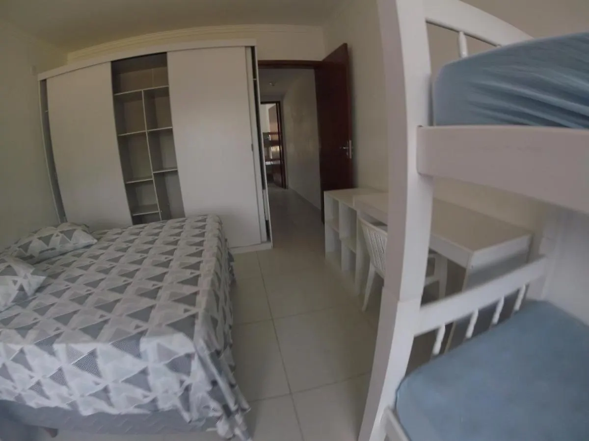 Br-101 Confort Suites 주앵빌 0*,  브라질