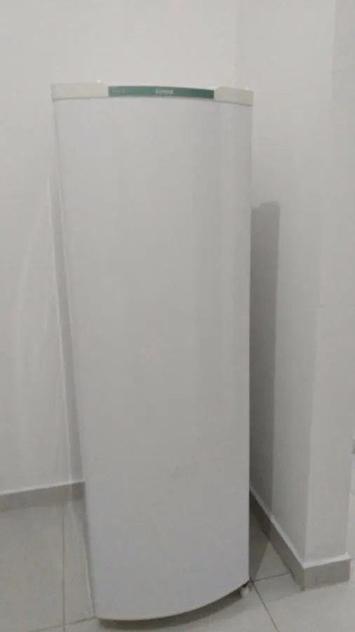 Br-101 Confort Suites 주앵빌 호텔